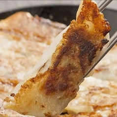 IZAKAYA 熊七のコース写真