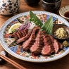 酔宵 すいしょう 千葉店のおすすめポイント3