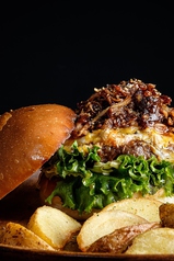 ◆ランチ営業してます◆