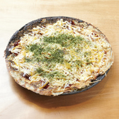 たこ焼きバル徳次郎 四号店のおすすめ料理3