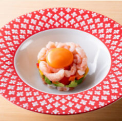 エビノミセEBI→YAの写真2