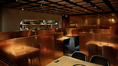 東京メトロ銀座線 表参道駅より 徒歩1分の便利な立地に位置する当店は、アクセスが良好で、宴会や歓送迎会、打ち上げや女子会など、多様なシーンに対応した柔軟な席の調整が可能です。