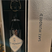 soleil@home ソレイユアットホームのおすすめ料理3