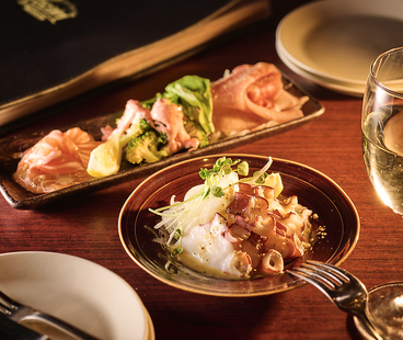 洋風居酒屋Pecori 吉祥寺店のおすすめ料理1