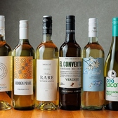 Yakitori&Wine K2のおすすめ料理3