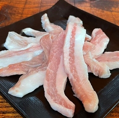 豚トロ
