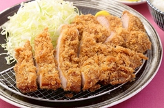 富士かつ ふじみ野店のおすすめ料理2