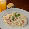 カーザ レオーネのおすすめ料理1