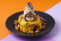 Ivorish アイボリッシュ 渋谷のおすすめ料理2