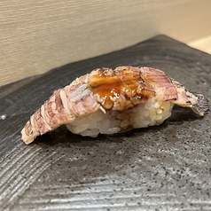 シャコ