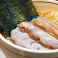 麺肴 ひづきの画像