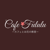 Cafe Fululu カフェ フルル画像