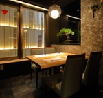 大切な記念日やお誕生日などの特別な日のお祝いにもぜひご活用ください。