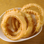 グルメバーガー専門店　淡路島バーガー国立谷保店のおすすめ料理2