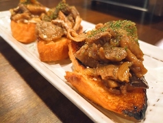 黒毛和牛焼肉 春道のおすすめ料理3