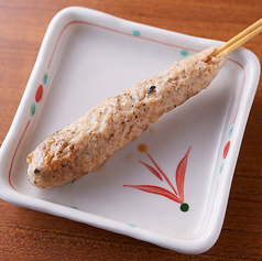 鶏つくね(1本)