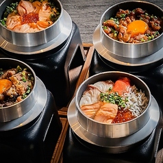 おでん 炉端 釜飯 笑店 釧路店特集写真1