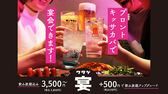 PRONTO プロント 池尻大橋店の詳細