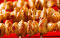 やきとり大吉 堀川高辻店のおすすめ料理1