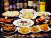 インドラ 三鷹店のURL1