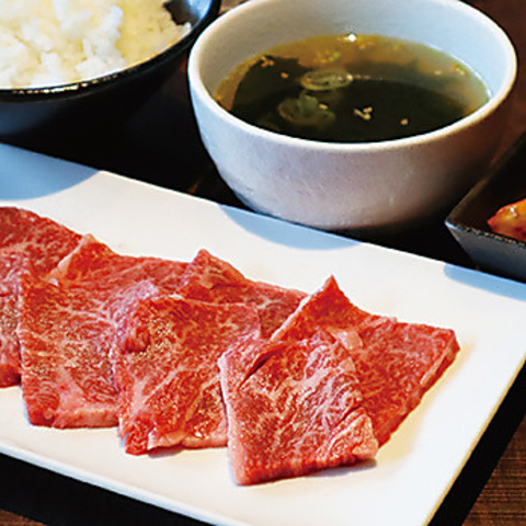 �ē� ��܂� �A���I�T�L�X