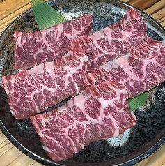 焼肉 やまとのおすすめ料理1