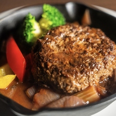 創作イタリアン肉バル CRAFTのおすすめランチ2