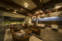 貸切対応しております。お気軽にお問い合わせください。