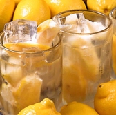 くすくす 浜口店のおすすめ料理3