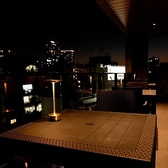 うにtoいくら 渋谷店の雰囲気3