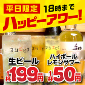 スシエビス 三宮のおすすめ料理2