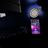 【全部屋完全個室×貸切パーティー×ビアポン】PonPon Loungeの雰囲気3