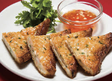 タイ屋台飯バーsoi33 &nbsp;&nbsp;のおすすめ料理1