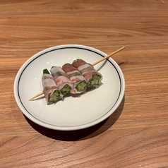オクラ