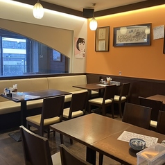 煮こみ 中洲川端店の特集写真