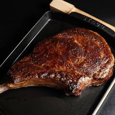 Latina PARRILLA ラティーナ パリージャのおすすめランチ3