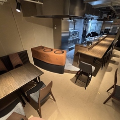 貸し切りでのご利用可能です！お電話にてご相談ください。