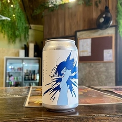 ソーシャルグラビティ