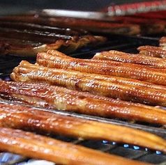 せとうち料理 銀玉 舌悦のコース写真