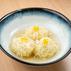 いかしゅうまい