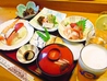 みこと寿司のおすすめポイント3