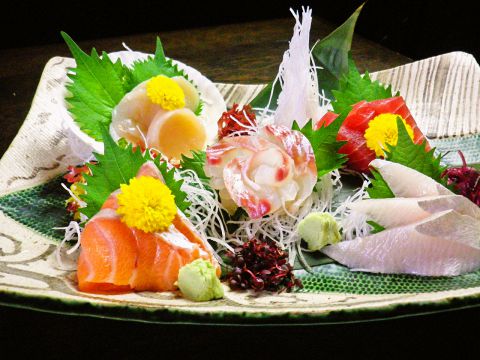 �a�_�C�j���O�y��