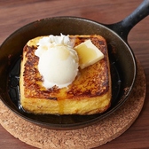 BLUE LEAF CAFE 仙台のおすすめ料理2