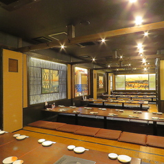 はなの舞 鴨居駅北口店特集写真1