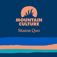 Slash Dot スラッシュドットの写真