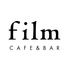 film フィルムのロゴ