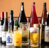 博多とりかわ鬼皮芥屋店のおすすめポイント2