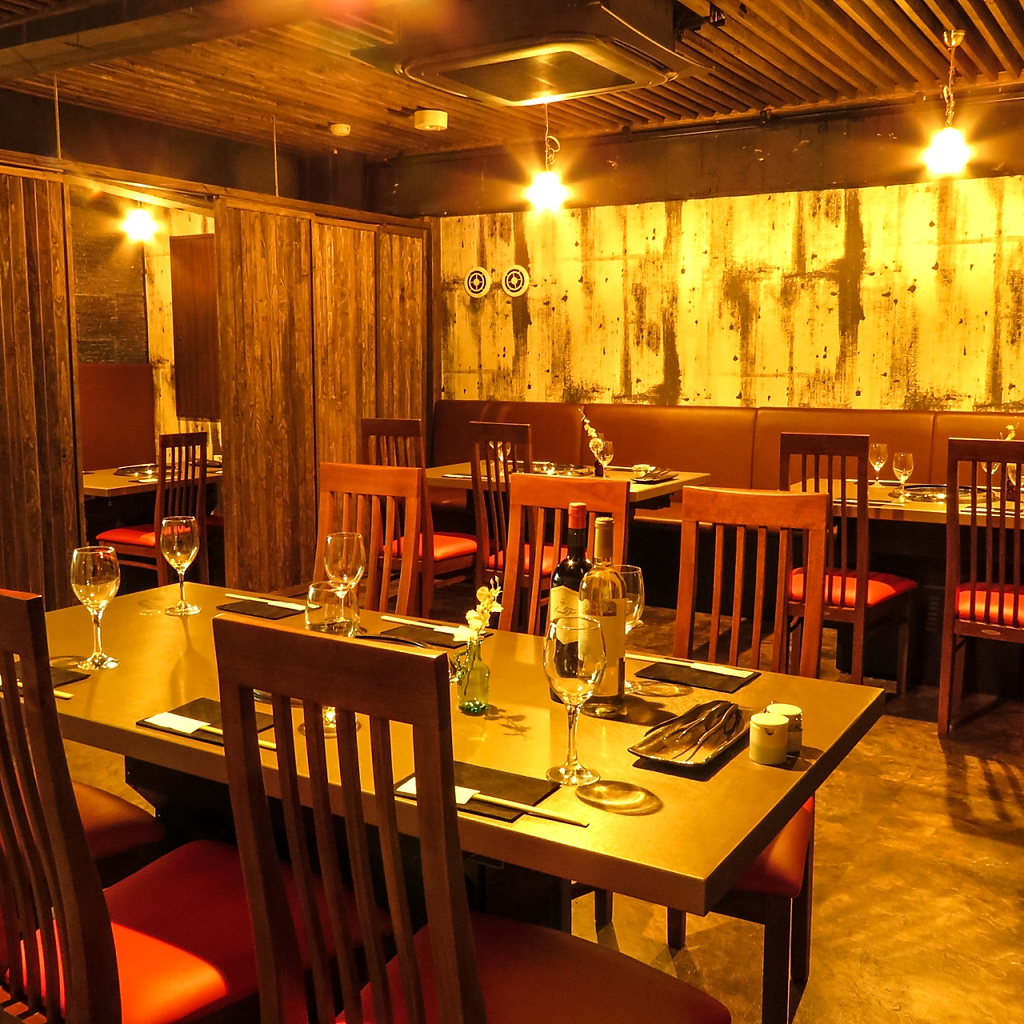 味美 あじみ 広島の写真ギャラリー