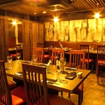 味美 あじみ 広島