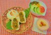 お食事処 ほっぽろのURL1